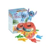 DEXY CO POP UP STITCH DRUSTVENA IGRA