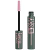 Maybelline Lash Sensational Sky High maskara green attitude