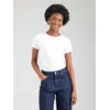 Tommy Jeans Komplet t-shirt majic? DW0DW21430 Pisana Slim Fit