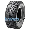SUN-F A021 Rear ( 20x10.00-9 TL 47J DOT2021 )