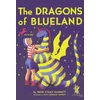 Dragons of Blueland