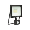 BLOW LED reflektor s senzorjem 30W 71-561