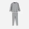 Reserved - BOYS` UNDERSHIRT & UNDERPANTS