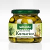 Delikatesne kumarice Natureta, 530 g