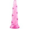 Ero Fantasia Siren Pink