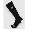 Nitro Cloud 1 Tech Socks black