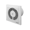 COMMEL Ventilator s odgođenim gašenjem/tajmerom 220V, 50Hz,16W, 240m3/h