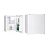 DAVOLINE mini bar MBD 51W