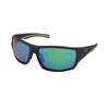 ONeill ONS 9061 2.0 127P
