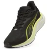 Puma  Electrify NITRO 4  Črna