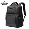 Bopai Ranac za laptop, 16, Crni