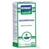 HERBIKO Sirup jagorčevina, 125ml