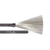 VATER METLICE VWTS STANDARD