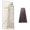 Echosline ECHOSLIGHT senčilni tonik 100 ml