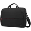 Torba 16 ThinkPad Essential ECO/crna