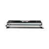 toner Konica Minolta 1600/A0V301H Black - 2500 strani