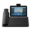YEALINK Sip-t88v Pro Ip Video Telefon 1301230