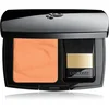 Blush Lancôme BLUSH SUBTIL No 800-Orange Phoria 5,1 g