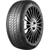 Goodride Z507 ( 225/35 R19 88V XL )