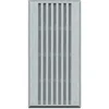 AXOLUTE ZVONČEK 230V/80db 1M TEHNIČNI HC4351/230