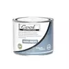 NEVENA COLOR boja za kadu 0.45 l