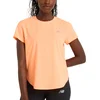 New Balance Majica Race Day Ultra Light T-Shirt