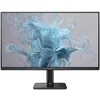 Monitor PHILIPS 24E2N1110/00 23,8/IPS/1920x1080/120Hz/1ms MPRT/VGA,HDMI/VESA/crna