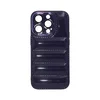 Maska za telefon DEEP SHINE za Iphone 14 Pro, Ljubičasta