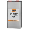Wynns Ice proof for diesel 5 L