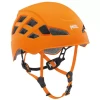 PETZL Boreo orange (53-61cm)