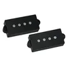 Aguilar AG 4P-60