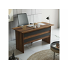 Hanah Home Radni sto Vo1-Ba