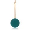LUNA™ 4 body Evergreen