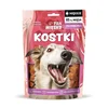 PMI Mięsko Pasja pasje priboljški - jagnjetina - 100 g