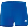 Kratke hlače Erima RACING Athletics Hot Pants