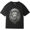 Puma Majica Galatasaray Istanbul T-Shirt Kids