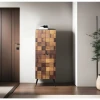 Lessentiel Maison Komoda Kofin Braon