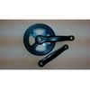 POGON CELICNI TOP-MZ Double CG 36T 152mm