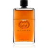 Gucci Guilty Absolute Pour Homme Edp za muškarce | Gucci | Kozmo
