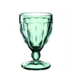 ČAŠA ZA CRNO VINO 310,00 ml