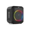 Zvucnik bluetooth bkk shark-0031 crni ( ZV1193 )