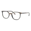 Ray-Ban Elliot Naočare RX 5397 8173