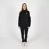 LOTTO Trenerka valeria tracksuit W