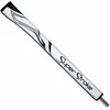 Superstroke Zenergy Wrist Lock Putter Grip Grip