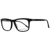 Quiksilver Naočare EQYEG 03079 DBLK