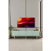 Hanah Home TV komoda Capella 160, 160 cm, mint