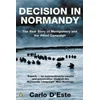 Decision in Normandy