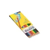 Giotto 275005 Drvene bojice Elios 1/12 ( 0723 )