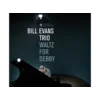 Waltz for Debby