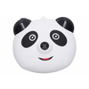 Digitalni fotoaparat Panda za otroke - 40Mpx fotografije, video Full HD